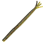 Cali Craw