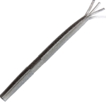 Smelt