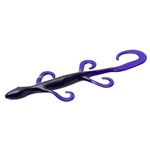 Black Grape