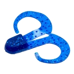 Sapphire Blue