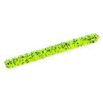Chartreuse Pepper