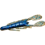 Okeechobee Craw