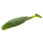 Watermelon Seed