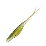Baby Bass