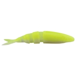 Chartreuse Pearl