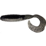 Black-N-Silver