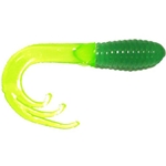 Green Chartreuse Tip