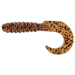 Pumpkinseed