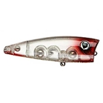 Ghost Shad
