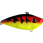 Red Craw Chartreuse