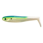 Herring