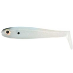 Hologram Shad