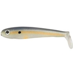 Foxy Shad