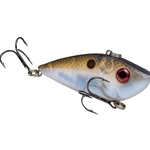 Blue Gizzard Shad