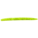 Chartreuse-Black Flk