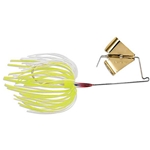 Chartreuse White