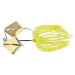 Sharp Chartreuse