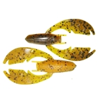 Alabama Craw