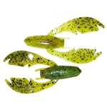 Summer Craw