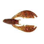 Crawfish