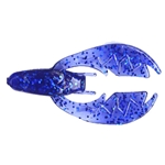 Sapphire Blue