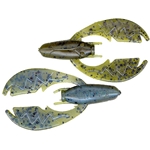 Magic Craw