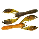 Alabama Craw