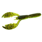 Summer Craw