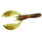 Watermelon Crawfish