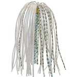 Clearwater Shad