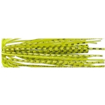 Chartreuse/Scale