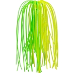 Chartreuse/Lime
