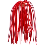 Red Shad