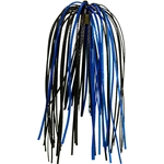 Black & Blue