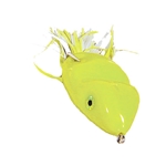 Chartreuse
