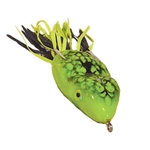 Chartreuse Natural