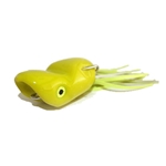 Chartreuse