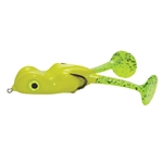 Chartreuse