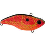 Mudbug Red