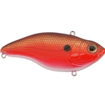 Texas Craw