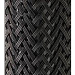 Black Rod Glove