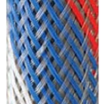 Patriot Rod Glove