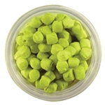 Chartreuse