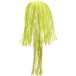 Super Chartreuse