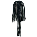 Super Black