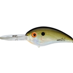 Dance's Tennessee Shad