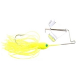 Chartreuse
