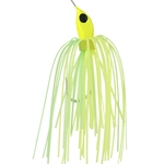 Chartreuse/Lim