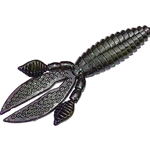 Bama Bug