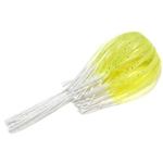 White-Chartreuse